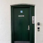 Apartamento Spacious Norrebro For Groups & Families Copenhaga