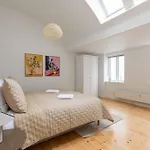 Spacious Norrebro For Groups & Families * 코펜하겐