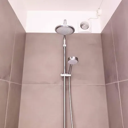 Spacious Norrebro For Groups & Families شقة كوبنهاجن